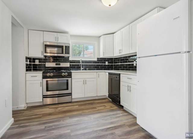 Property at 172 N Main St, Paterson, NJ 07522