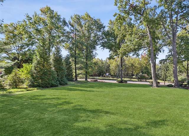 Property at 143 Demarest Ave, Englewood Cliffs, NJ 07632