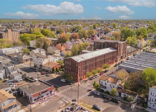 Property at 79-93 Montgomery St Unit 4C, Paterson, NJ 07501, 2 beds, 1 bath