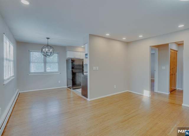 Property at 1138 Farm Rd Unit D, Secaucus, NJ 07094, 2 beds, 2 baths