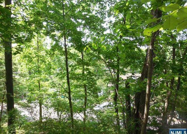 Property at 45 Buena Vista Way, Bloomingdale, NJ 07403