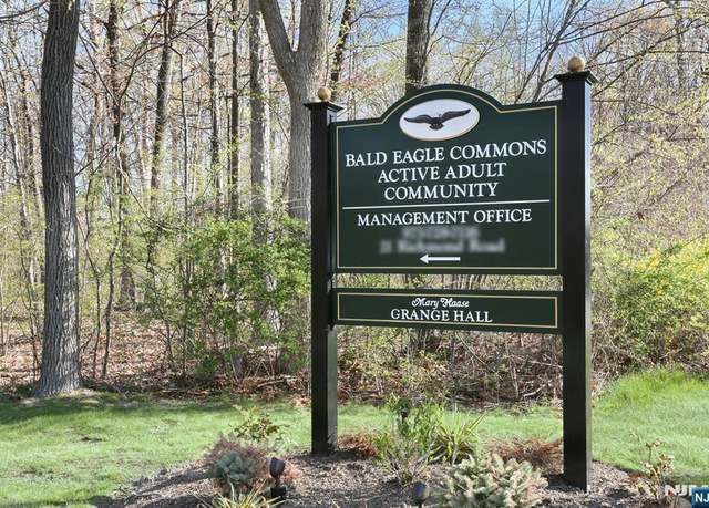 Property at 7418 Richmond Rd, West Milford, NJ 07480, 2 beds, 1 bath