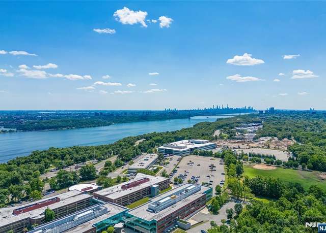 Property at 41 Laurie Dr, Englewood Cliffs, NJ 07632