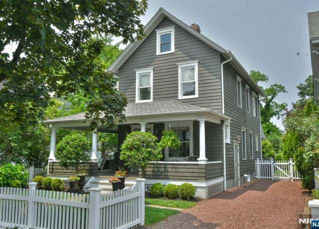 Property at 51 Clay St, Other Areas, NJ, 3 beds, 1.5 baths