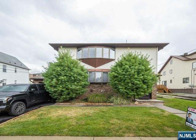 Property at 28 Scudder St, Garfield, NJ 07026, 6 beds, 6 baths