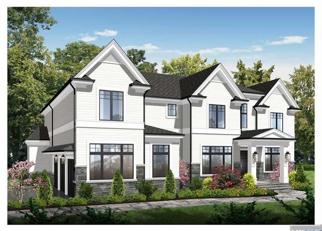 Property at 4 Deepwood, Montvale, NJ 07645, 6 beds, 5.5 baths