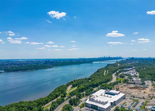 Property at 45 Laurie Dr, Englewood Cliffs, NJ 07632