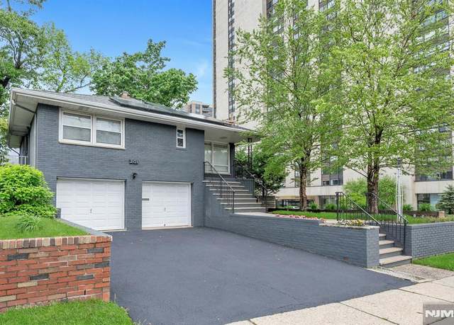 Property at 201 Riverdale Dr, Fort Lee, NJ 07024, 3 beds, 3 baths
