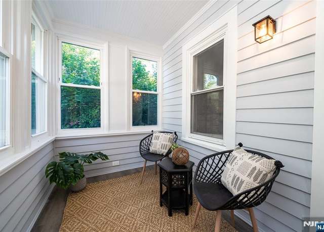 Property at 525 Argyle Ave, Orange, NJ 07050, 3 beds, 1.5 baths