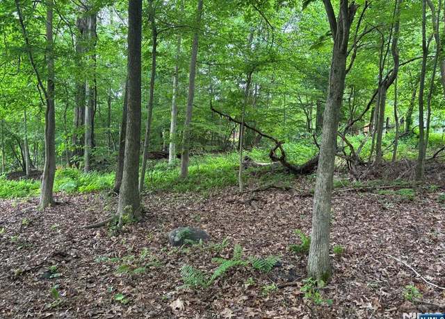 Property at 0 Oakwood, West Milford, NJ 07480
