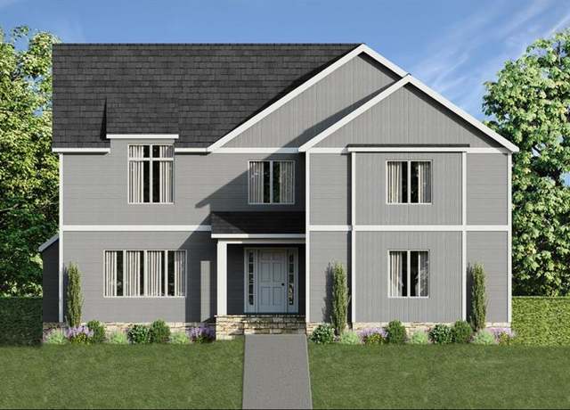 Property at 33 Eagles Nest Ter, West Milford, NJ 07480, 4 beds, 5.5 baths