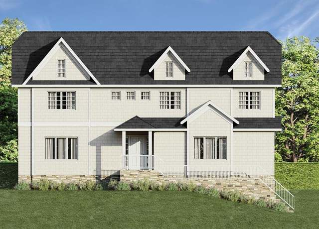 Property at 29 Eagles Nest Ter, West Milford, NJ 07480, 5 beds, 4.5 baths