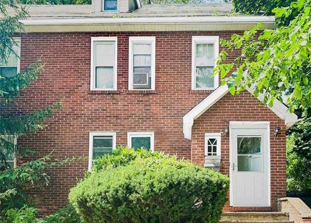 Property at 110 Fairview Ave, Teaneck, NJ 07666, 6 beds, 2 baths