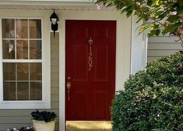 Property at 1207 Richmond Rd, Mahwah, NJ 07430, 2 beds, 1 bath