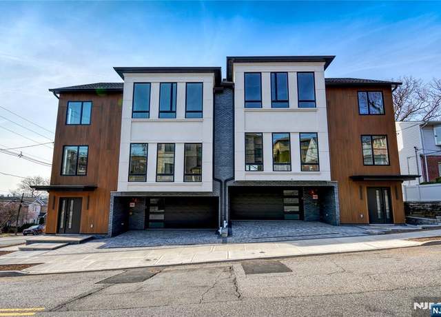 Property at 313 E Central Blvd Unit B, Palisades Park, NJ 07650, 3 beds, 3 baths