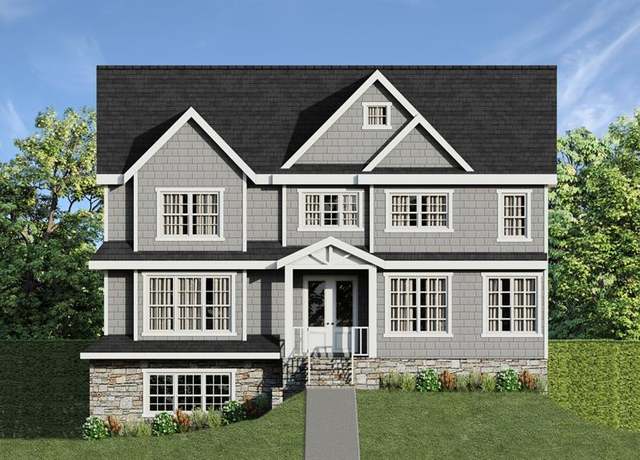Property at 60 Eagles Nest Ter, West Milford, NJ 07480, 4 beds, 4.5 baths