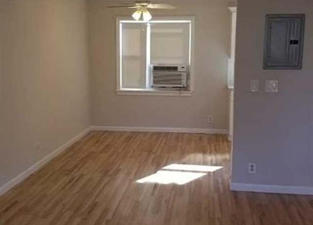 Property at 292 Esplanade #35, Hackensack, NJ 07601, 2 beds, 1 bath