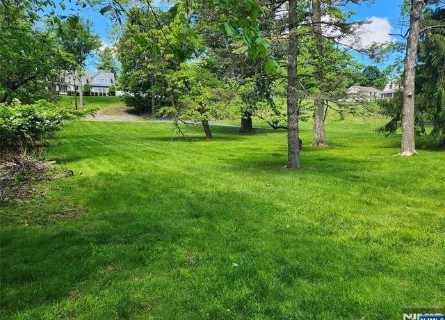 Property at 185 Wilmore Rd, Little Falls, NJ 07424