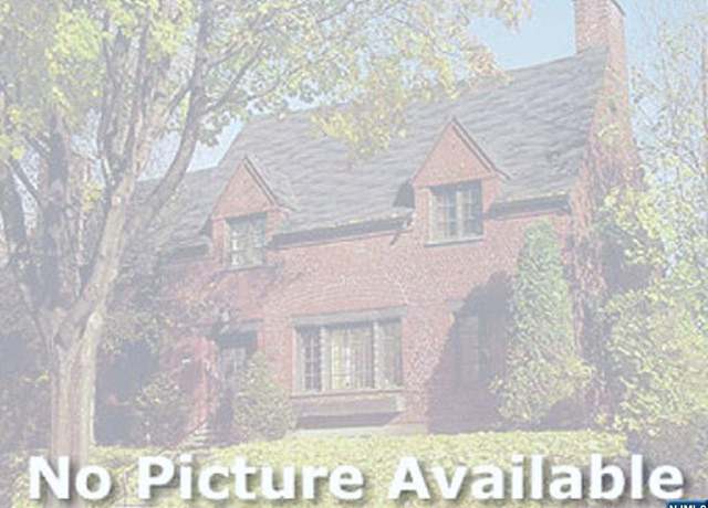 Property at 5 Midland Ave, Glen Ridge, NJ 07028, 5 beds, 3.5 baths