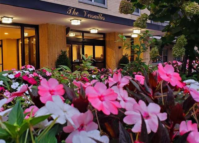 Property at 6600 Jfk Blvd E Unit 19Land19K, West New York, NJ 07093, 4 beds, 3 baths