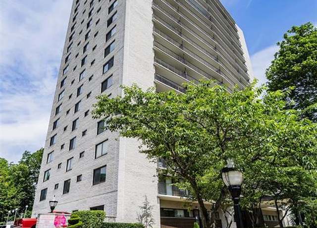 Property at 277 Prospect Ave Unit 4C, Hackensack, NJ 07601, 2 beds, 2 baths