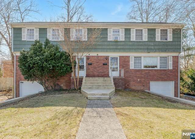 Property at 60 Demott St, Tenafly, NJ 07670, 6 beds, 3 baths