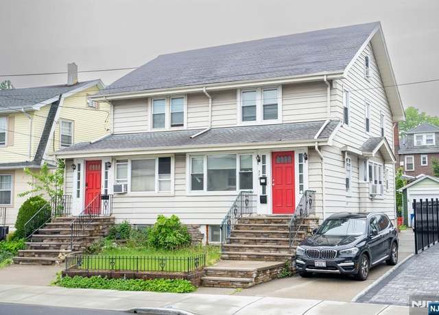 Property at 376-378 Columbia Ave, Cliffside Park, NJ 07010, 8 beds, 4 baths