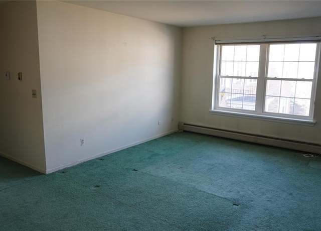 Property at 364 Ridgewood Ave #8, Ridgewood, NJ 07450, 2 beds, 2 baths