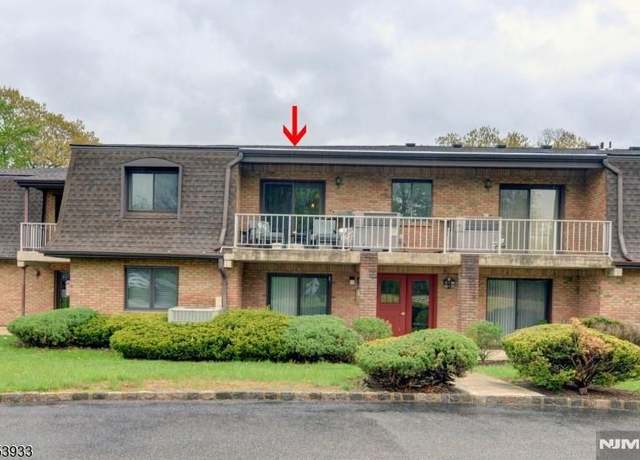 Property at 221 Ringwood Ave, Pompton Lakes, NJ 07442, 1 bed, 1 bath