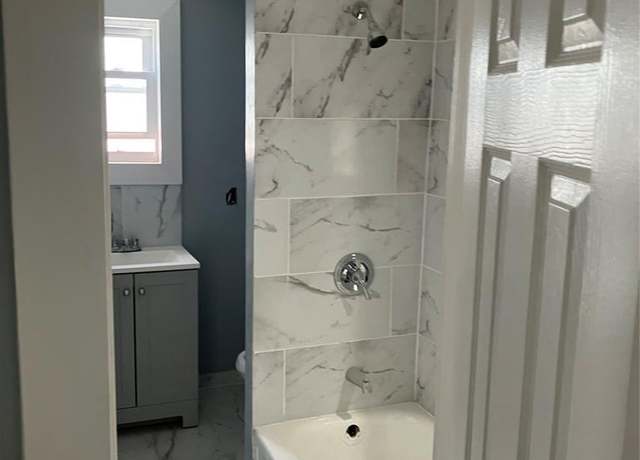 Property at 263 Halsted St, East Orange, NJ 07018, 4 beds, 2 baths