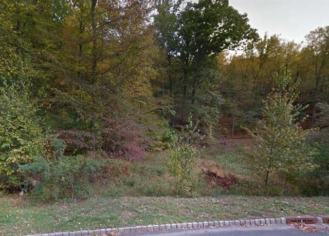 Property at 18 Quarry Mountain Ln, Montville Township, NJ 07045
