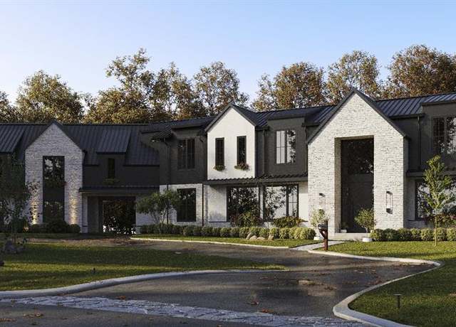 Property at 158 Oxford Dr, Tenafly, NJ 07670, 7 beds, 7.5 baths