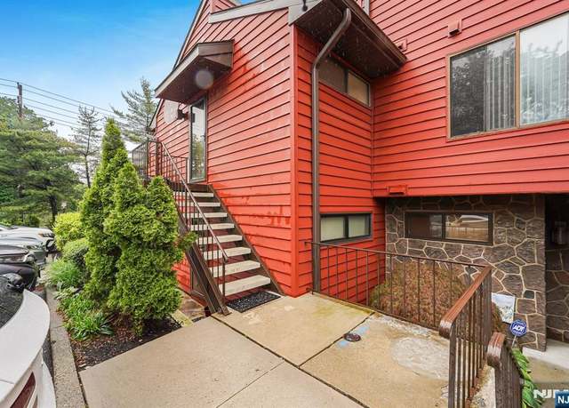 Property at 101 River, Nutley, NJ 07110, 2 beds, 2 baths
