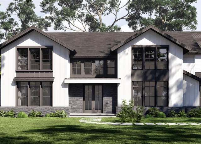 Property at 336 Castle Dr, Englewood Cliffs, NJ 07632, 6 beds, 6 baths