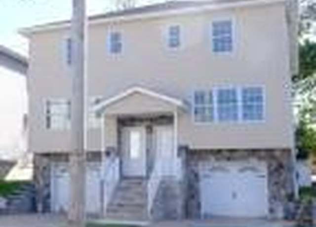 Property at 374 Semel Ave, Garfield, NJ 07026, 3 beds, 2.5 baths