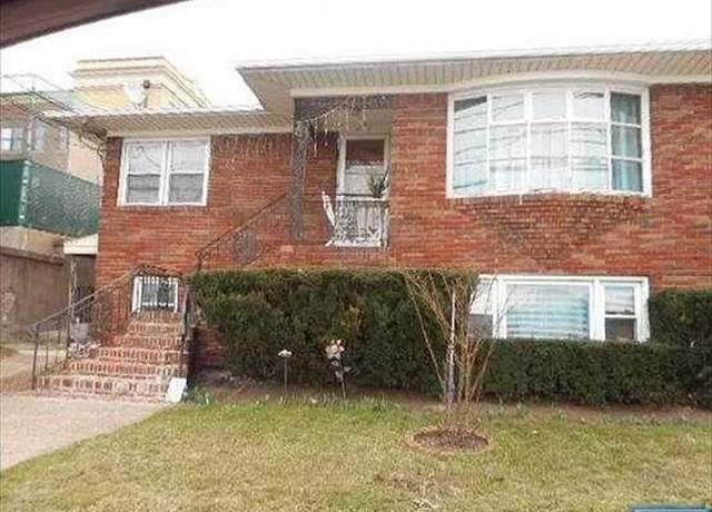 Property at 272 E Midland Ave, Garfield, NJ 07652, 6 beds, 4 baths