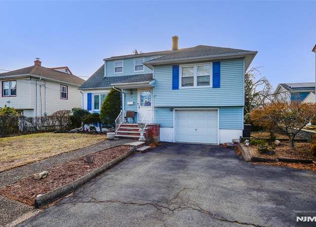 Property at 7-08-8 4th St, Fair Lawn, NJ 07410, 3 beds, 2.5 baths