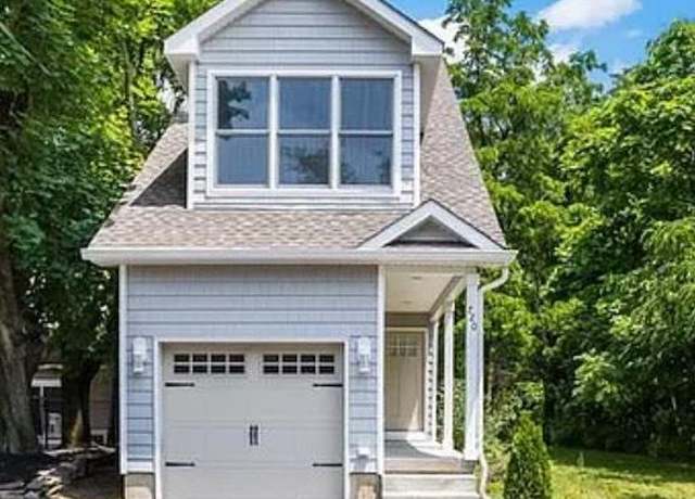 Property at 720 Kuser Rd, Hamilton, NJ 08619, 2 beds, 2 baths
