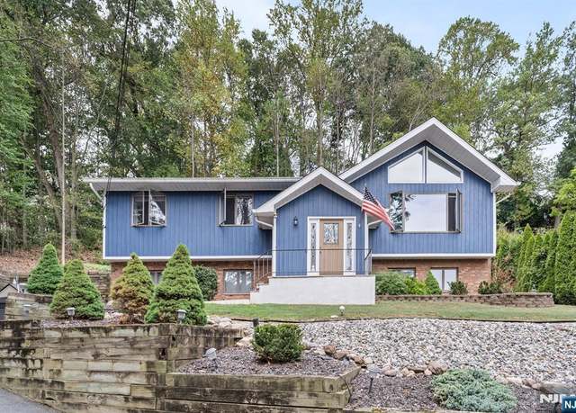Property at 800 Van Emburgh Ave, Twp Of Washington, NJ 07676, 4 beds, 3 baths