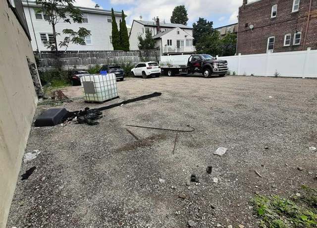 Property at Undisclosed address, Cliffside Park, NJ 07010