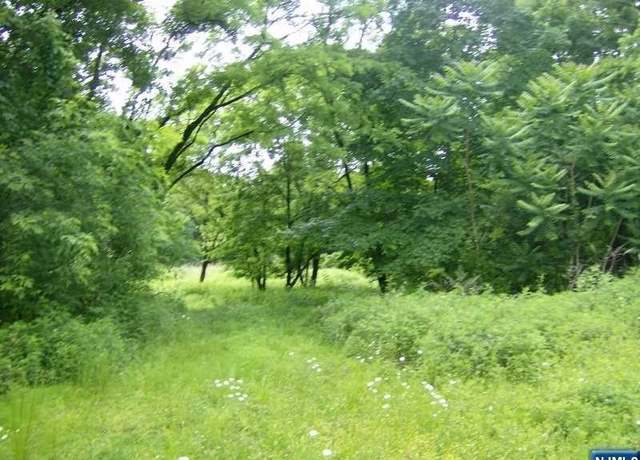 Property at 35 Passaic Valley Rd, Montville Township, NJ 07045