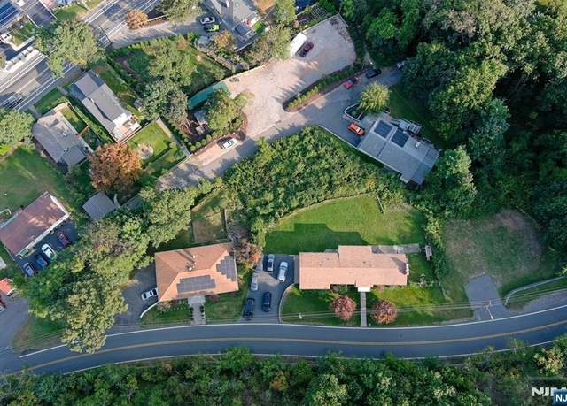 Property at 001 Grand Smt, Haledon, NJ 07508