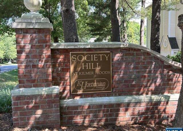 Property at 530 Holly Ct #503, Mahwah, NJ 07430, 2 beds, 2 baths