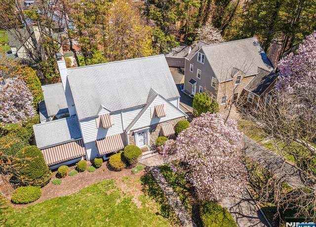 Property at 349 Highland Ave, Orange, NJ 07050, 5 beds, 4 baths