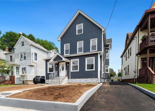 Property at 178 Boiling Springs Ave, East Rutherford, NJ 07073, 4 beds, 3 baths