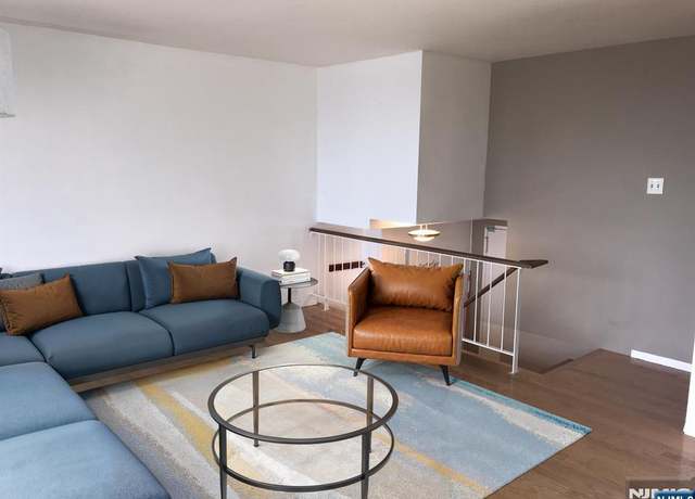 Property at 2 Horizon Rd #410, Fort Lee, NJ 07024, 1 bed, 1 bath