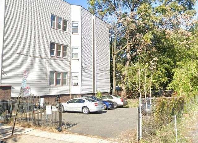 Property at 90 Eaton Pl, East Orange, NJ 07017