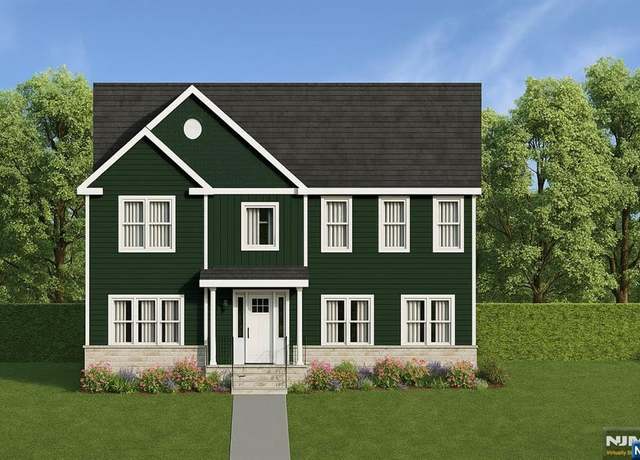 Property at 30 Eagles Nest Ter, West Milford, NJ 07480, 4 beds, 4.5 baths