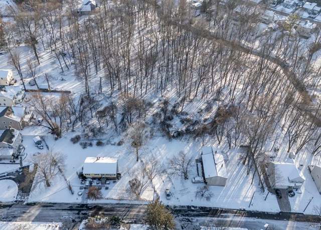Property at Undisclosed address, Westwood, NJ 07675
