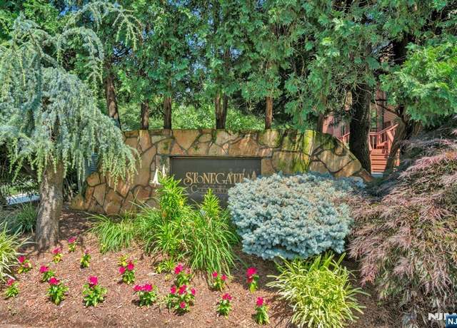 Property at 20 Sherry Ln #20, Saddle Brook, NJ 07663, 3 beds, 3 baths